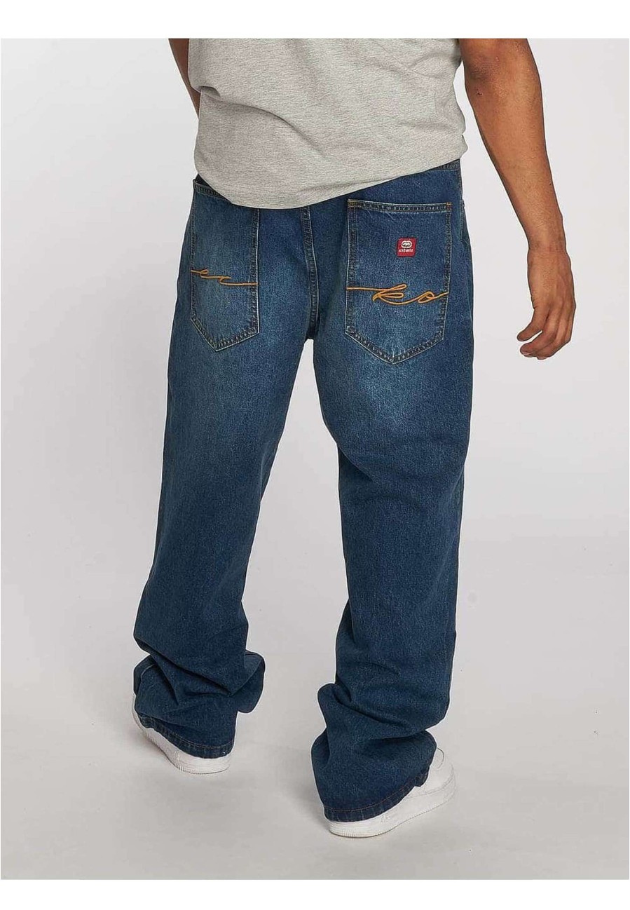 Clearance Fetter Bruder Jeans