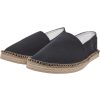 Wholesale Canvas-Slipper Folien