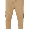 Best Def Gringo Jogginghose Beige Hose