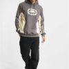 Online Douglas Hoody Schweisausbruche