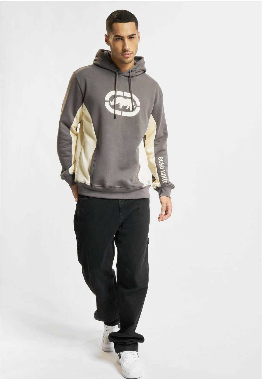 Online Douglas Hoody Schweisausbruche