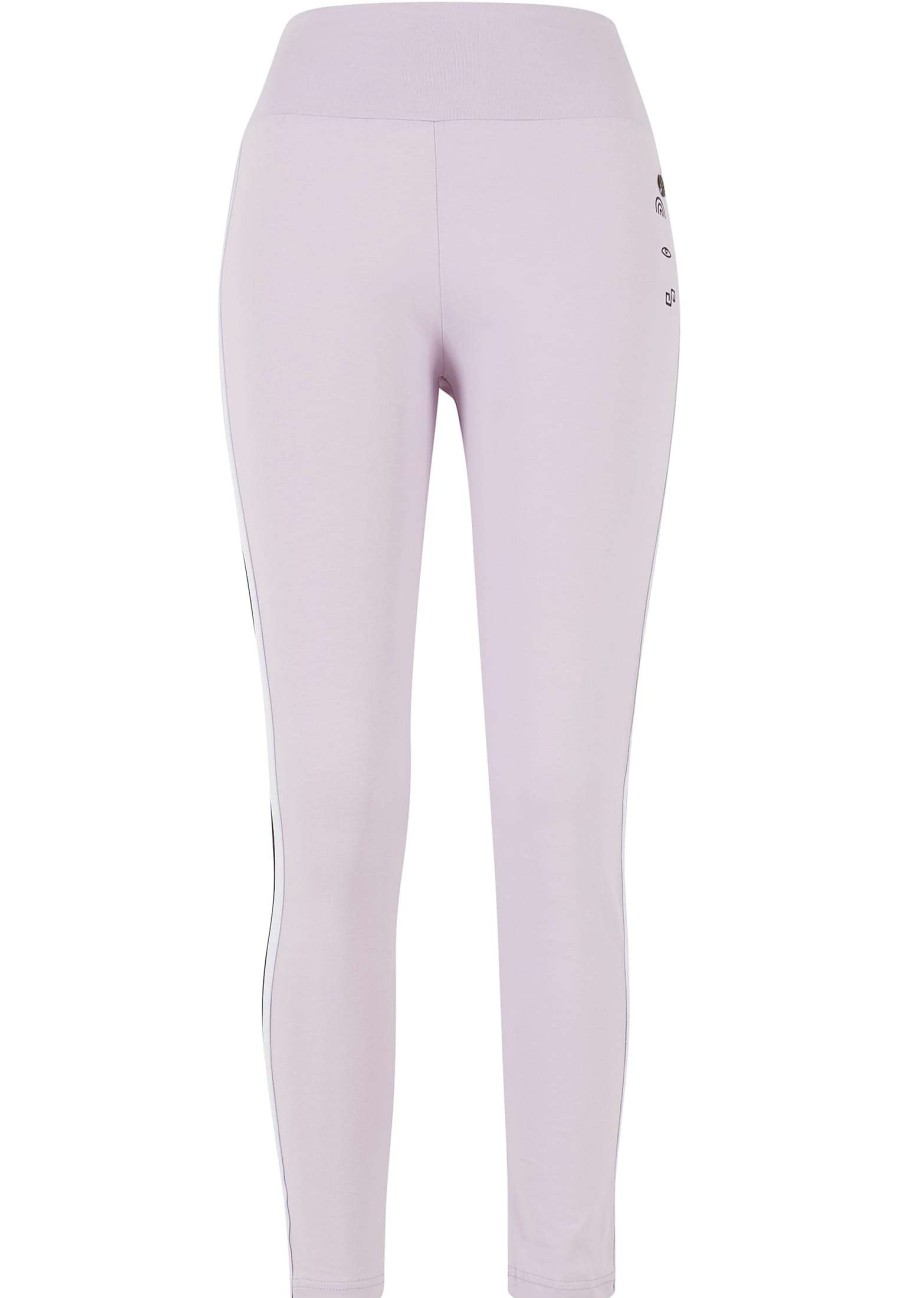 Online Villamontes-Leggings Hose