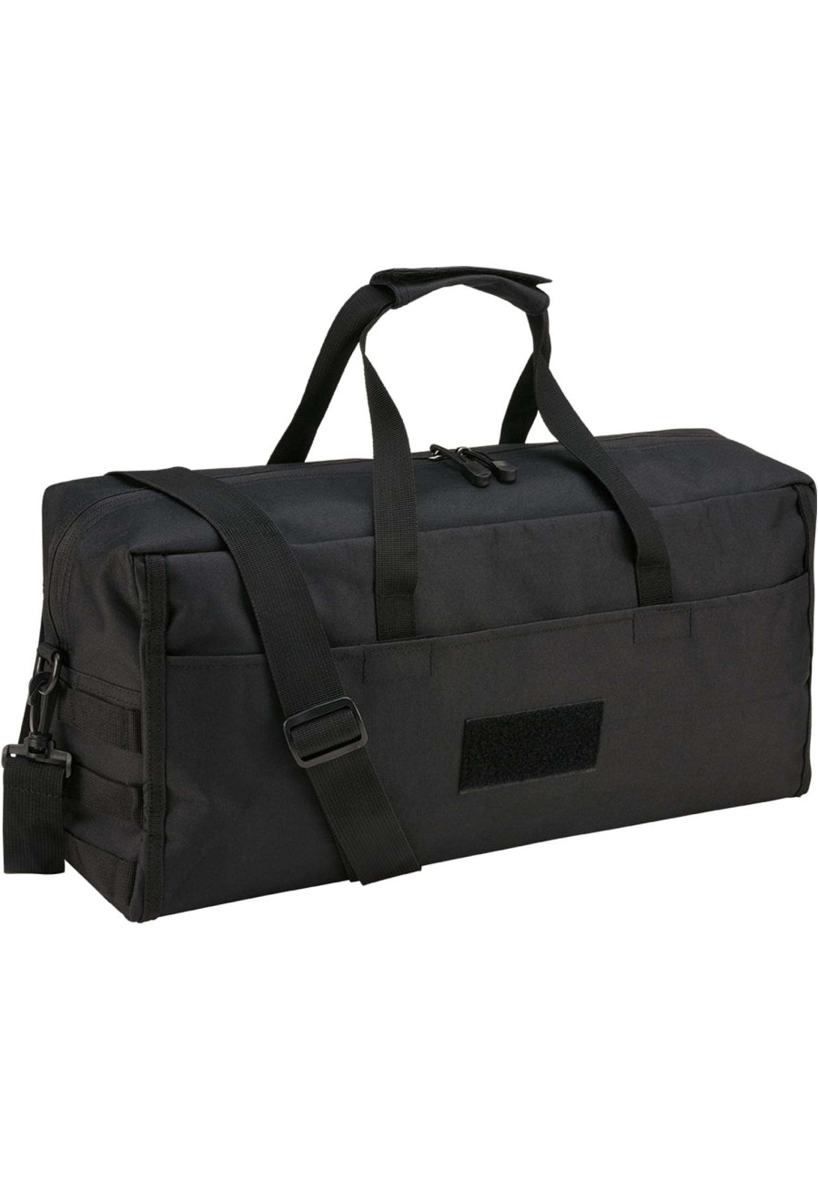 Online Utility-Tasche Gros Taschen