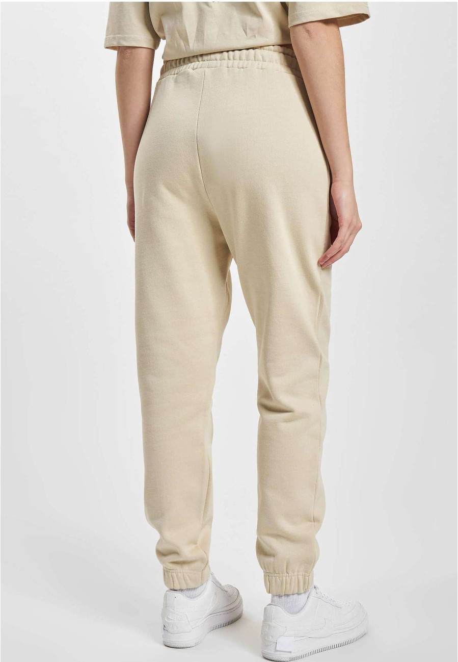 Online Def Jogginghose Jogger Hose