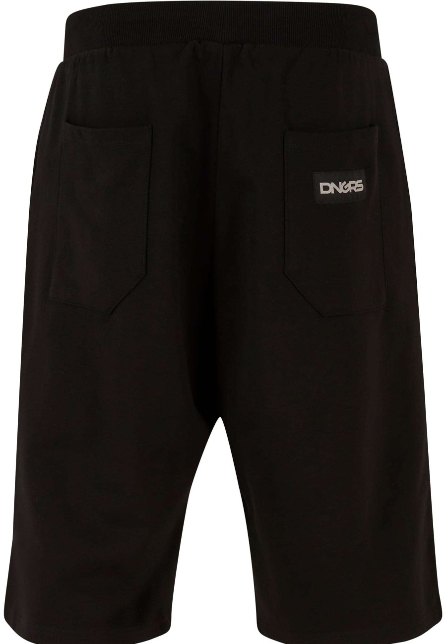 Best Dangerous Dngrs Shorts 4C Kurze Hose