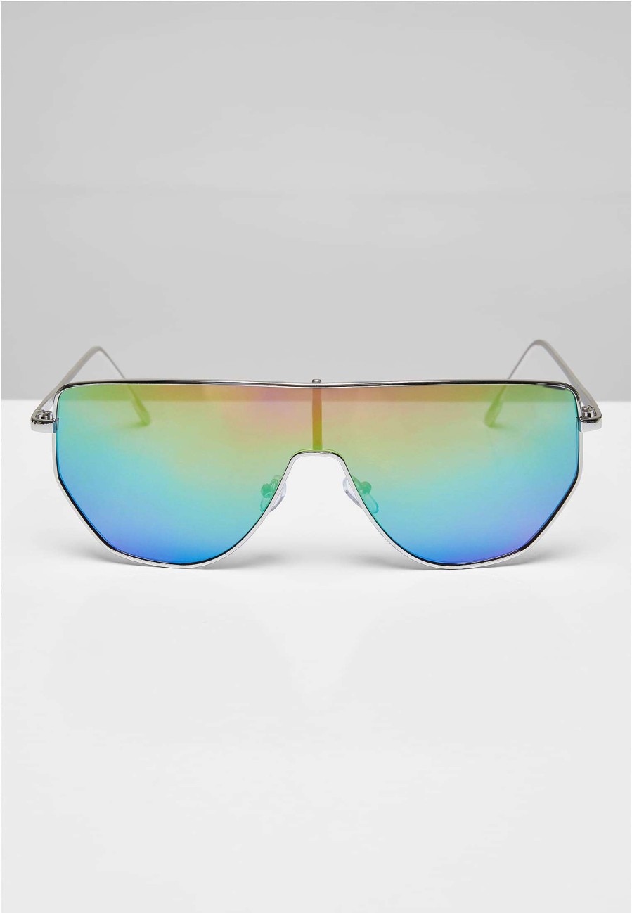 New Sonnenbrillen Palm Springs Sonnenbrille