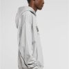 Online Startseite Ultraschwerer Oversize-Hoodie Schweisausbruche