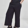 Online Damen-Culotte Jeans