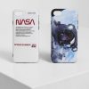 Clearance Nasa Handycase 2Er-Pack Telefon+Ausrustung