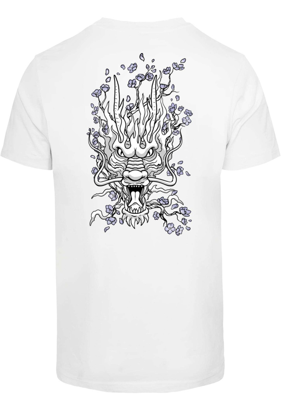 Online Tokyo Dragon T-Shirt T-Shirts