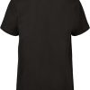 Clearance Ballin'-T-Shirt Fur Kinder T-Shirts