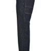 Wholesale Denim Mit Southpole-Stickerei Jeans