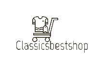 Classicsbestshop